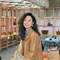 Gong Hyo Jin Jadi Ibu Pekerja Sekaligus Pembunuh Bayaran di Drama Terbaru