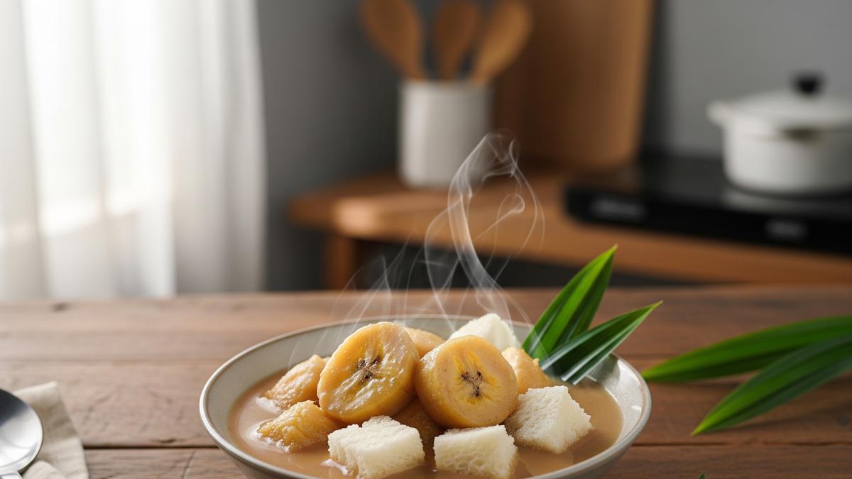 7 Ide Takjil Jaburan yang Praktis, Murah, dan Disukai Banyak Orang