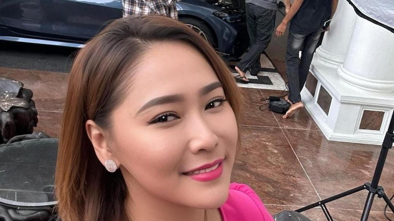 2. Juri Berbakat di Dunia Dangdut