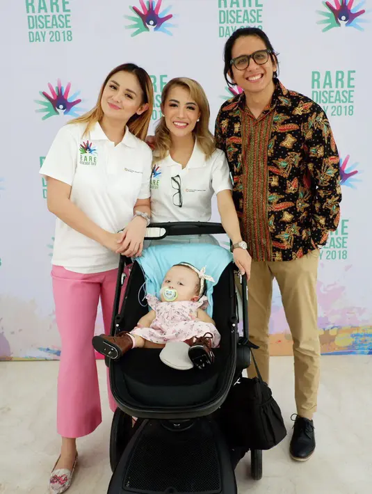 "Waduh yang dikeluarin banyak banget ya. Kita tes darah saja itu 13 juta rupiah untuk sekali tes, baru tes darah. Belum yang lain," ujar Raditya Oloan di Fakultas Kedokteran Universitas Indonesia, Jakarta Pusat, Rabu (28/2) dilansir dari Liputan6.