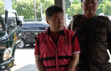Mantan Pejabat Antam Bongkar Siasat Budi Said dalam Transaksi Emas Antam di Persidangan