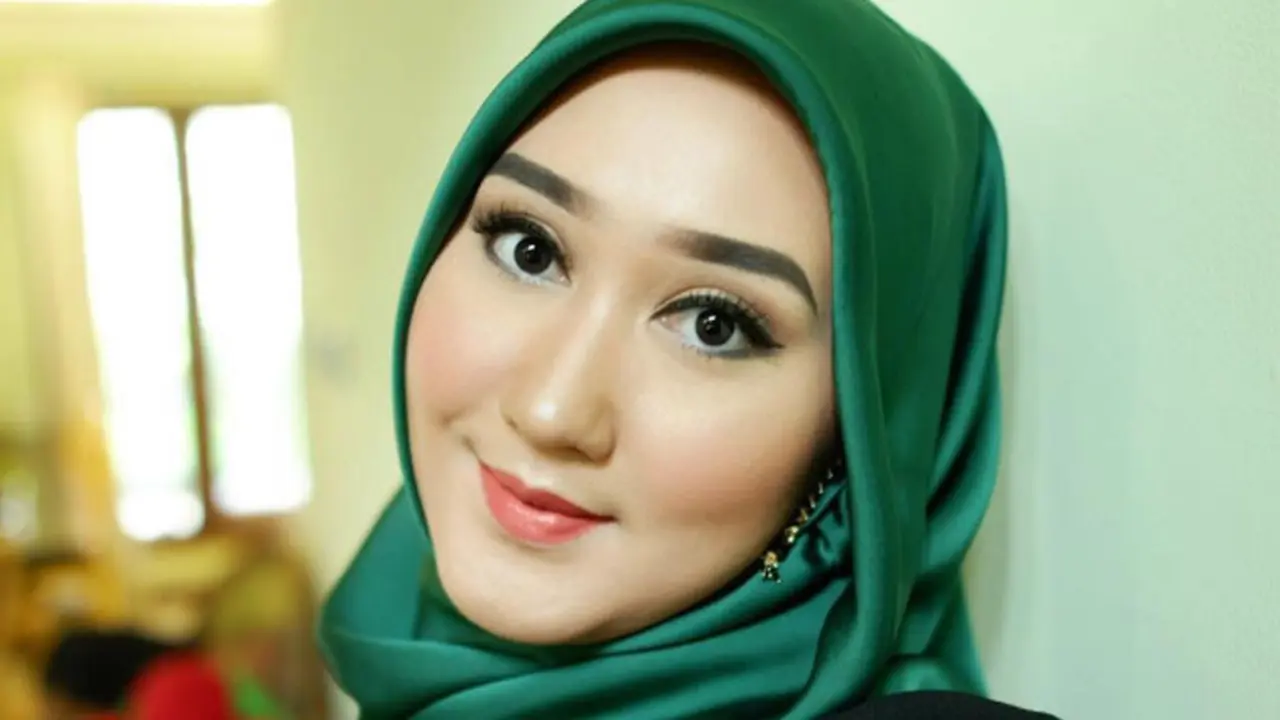 Dian Pelangi