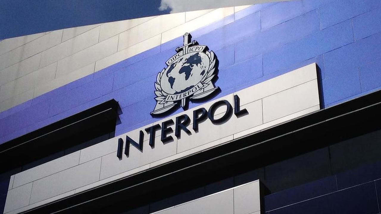 Cuma di Beberapa Negara Ini Ribuan Personel hingga Petinggi Polisi Dipecat, Tujuannya Luar Biasa