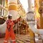 Top 3: Pertamina Akuisisi 10 Persen Hak Partisipasi di 3 Blok Migas Kaltim