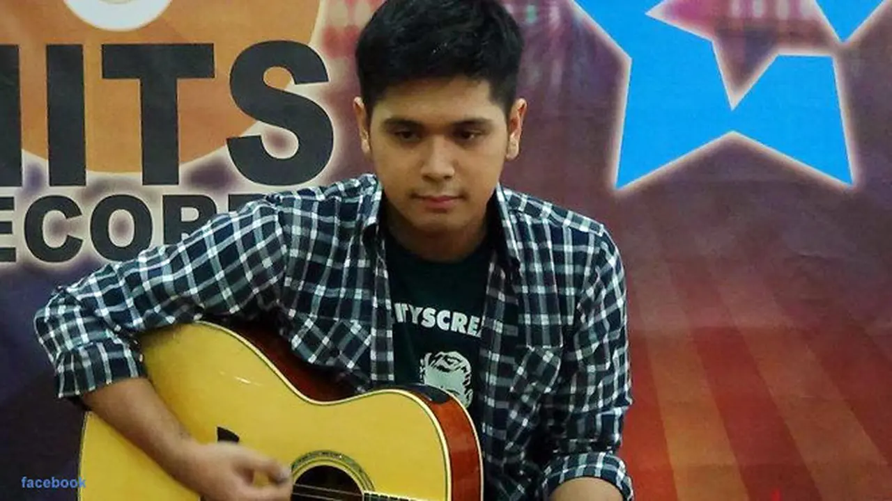 petra-sihombing-fac-130314b.jpg
