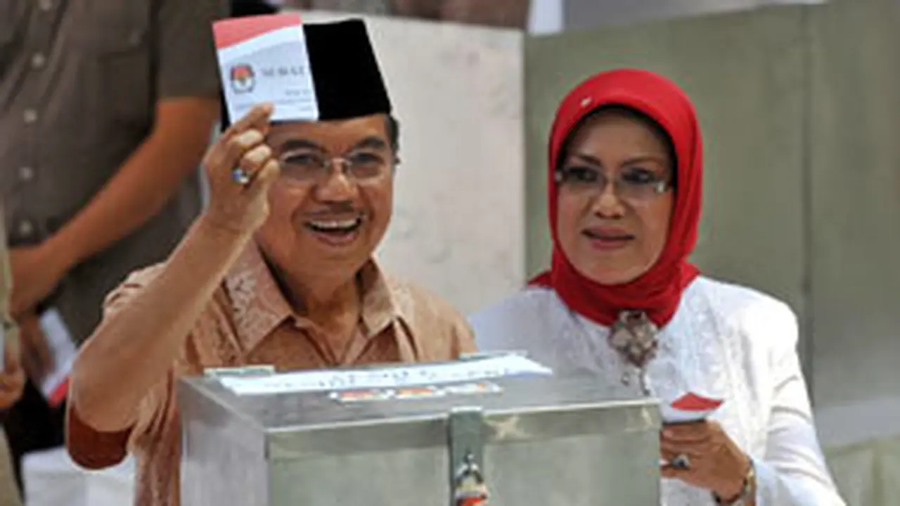 liputan6
