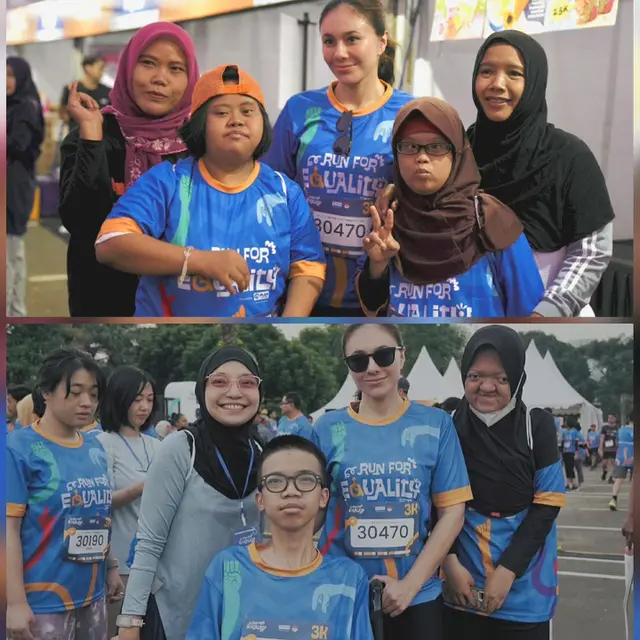 Wulan Guritno (instagram.com/wulanguritno)