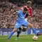 Jadwal Liga Champions, 13-15 Oktober: Atletico Madrid vs Manchester United