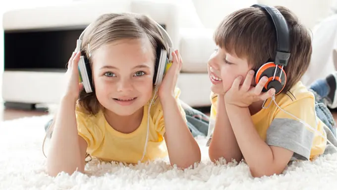 copyright by shutterstock.com