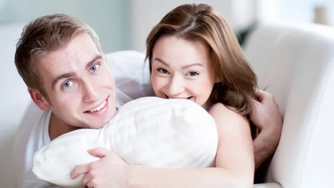 Photo copyright Thinkstockphotos.com