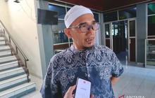 Pemprov NTB Pastikan Pasokan Solar B50 Aman di Masa Transisi, Siap Hadapi Tantangan Distribusi Kepulauan