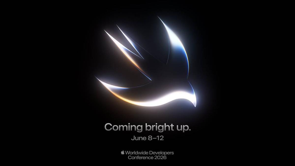 Bocoran Siri iOS 27 Muncul Sebelum WWDC 2026 Digelar, Seperti Apa?