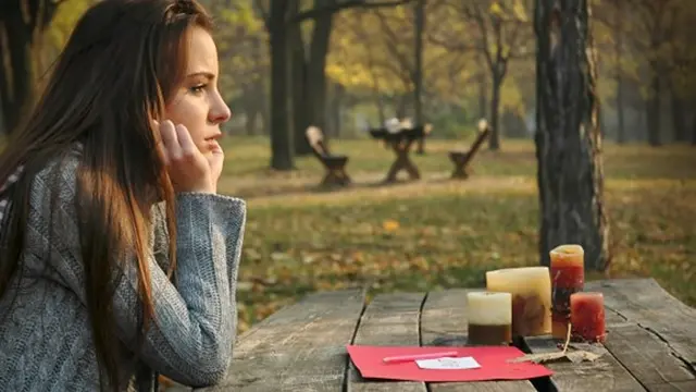 Foto: copyright thinkstockphotos.com