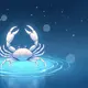 ramalan zodiak cancer hari ini 13 oktober 2026