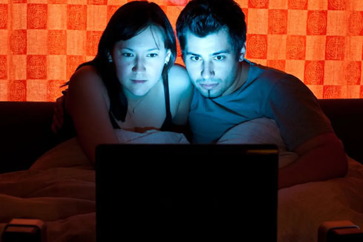 Foto: Shutterstock
