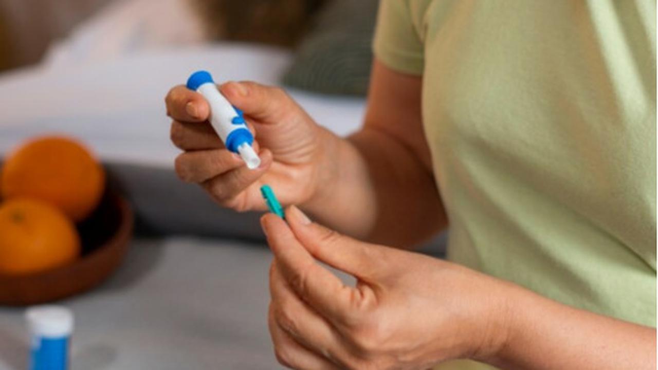 Dibalik Manisnya Gula: Obesitas dan Penyakit Berbahaya yang Mengintai