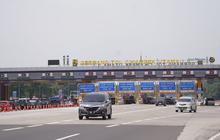 Jasa Marga: Tak Ada Diskon Tarif Tol di Libur Natal dan Tahun Baru 2025