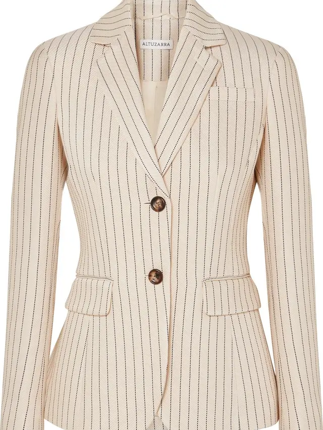 [Bintang] Setelan Atas Bawah