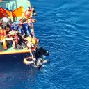 4 Penyelam yang Hilang di Perairan Sikka NTT Ditemukan Selamat