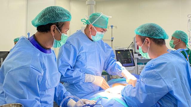 Jangan Anggap Remeh Skoliosis, Ini Langkah Pencegahan dan Penanganan Tepat