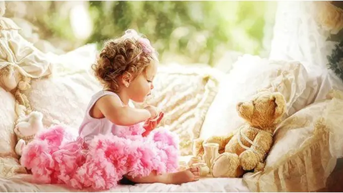 Photo copyright Pinterest.com