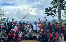 Pemkab Situbondo Gencarkan Pengembangan Wisata Penyangga Kawah Ijen, Puncak Kayumas Jadi Primadona