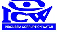 Catatan Penting ICW usai Indeks Persepsi Korupsi Indonesia Anjlok dari Tahun Sebelumnya
