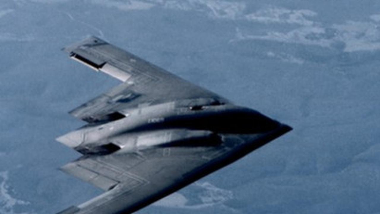 b2-bomber