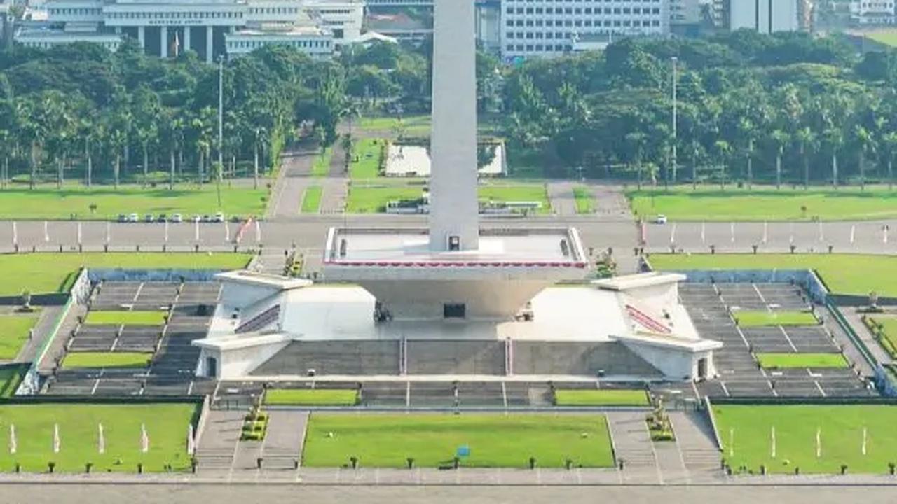 2. Indonesia<br>