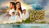 Lebaran 2026 Makin Seru Bareng Vidio, Ada Cek Toko Sebelah The Series Hingga Film Puang Bos