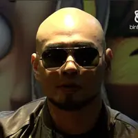 Deddy Corbuzier memilih Kaesang Pangarep karena alasan kata “Ndeso”nya yang sempat Viral.