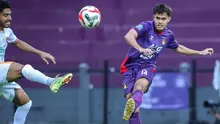 Dikembalikan Persik ke Persib, Rezaldi Hehanussa Menyusul Novri Setiawan ke Semen Padang