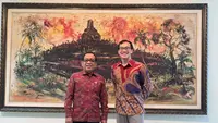 Kemenko PMK Luncurkan 'Bijak Cerdas Berdigital', Platform Belajar AI Gratis