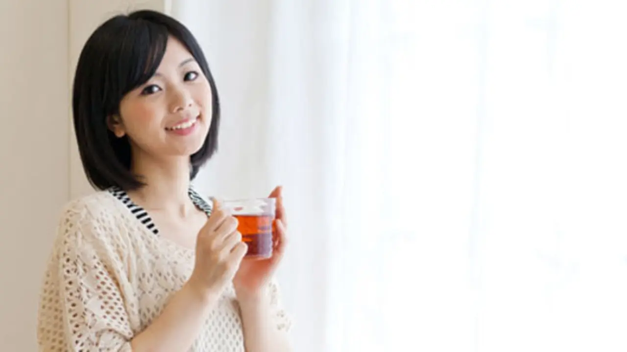 (c)shutterstock