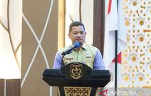 Tahukah Anda? Pemkot Banjarmasin Bantu 150 Produk IKM Raih Sertifikat Halal, Ini Alasannya!