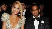 Perang keluarga tengah terjadi di keluarga seleb ternama Hollywood Jay Z dan Beyonce.
