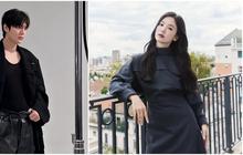 Mengenal Hallyu, Gelombang Korea yang Menghipnotis Dunia