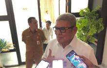 Unpatti Siapkan Lulusan Kedokteran Perkuat Layanan Kesehatan di Maluku Tenggara