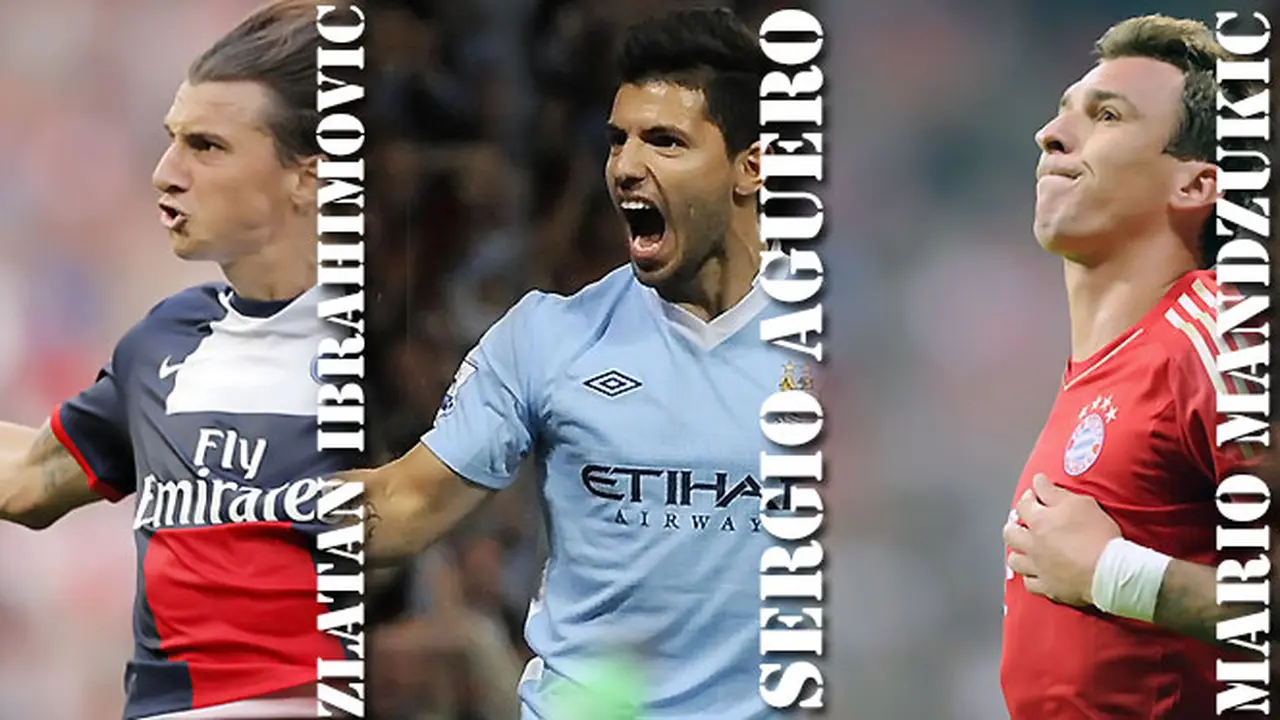 ibra-aguero-mandzukic-130917b.jpg