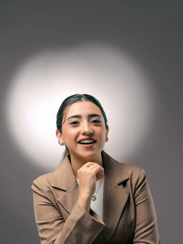 Adiva Adelia