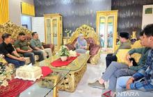 Pemprov Gorontalo Tegas: SPPG Pelanggar Aturan Program Makan Bergizi Gratis Akan Ditutup