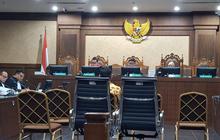 Klarifikasi Sahroni Soal Kegiatan Bagi-Bagi Sembako Ormas Sayap NasDem Dilaporkan ke Surya Paloh