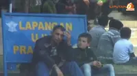 [VIDEO] Lagi, 80 Imigran Gelap Ditangkap di Garut