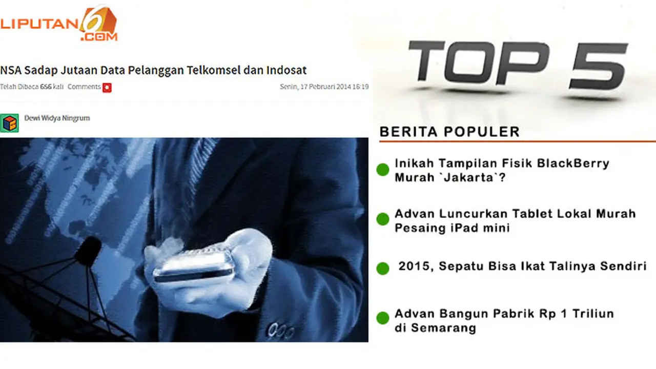 top5-tekno-140218b.jpg