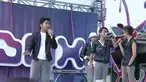 liputan6