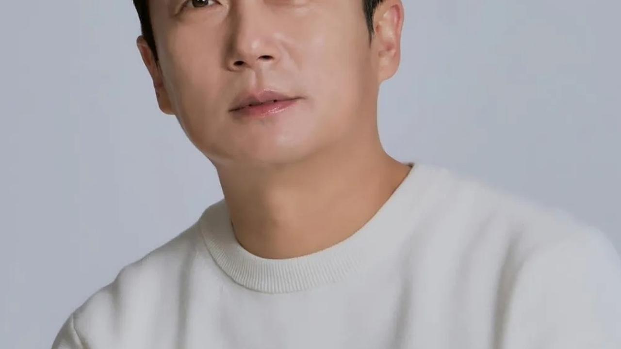 Lee Jin Ho