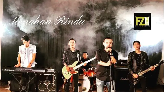 D'Zee Band