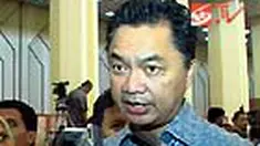 Pemerintah Indonesia telah melayangkan surat desakan kepada Dewan Keamanan PBB untuk segera menyelidiki dan memberi sanksi tegas kepada Israel pascainsiden penyerangan kapal bantuan kemanusiaan yang hendak menuju Gaza.