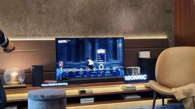 Samsung