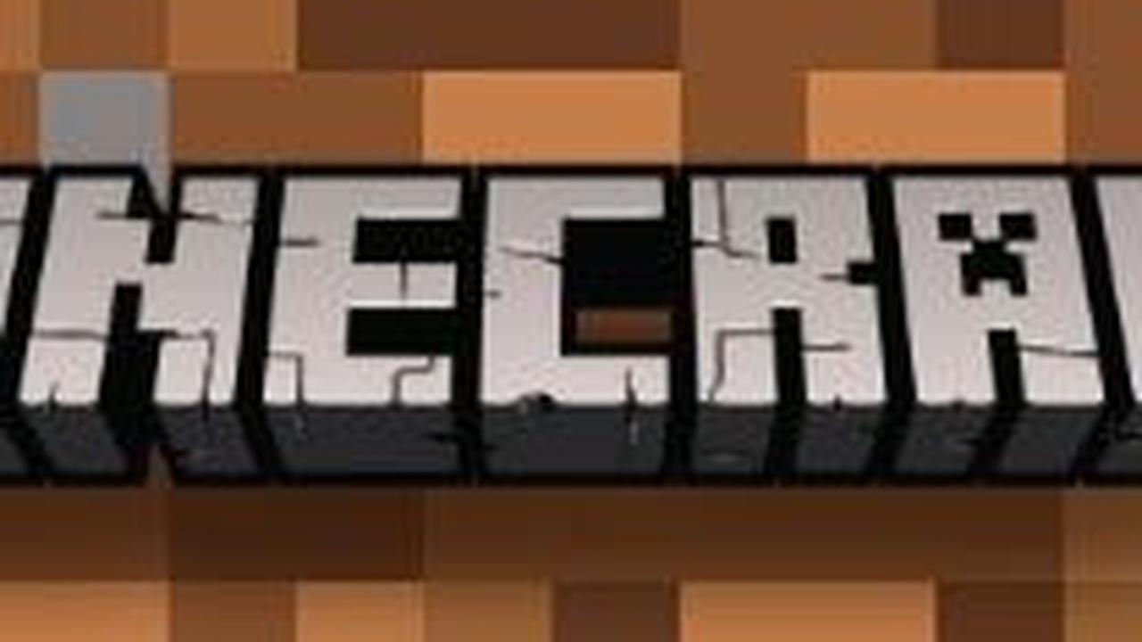 2. Minecraft